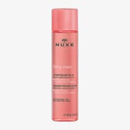 Nuxe Very Rose Refreshing Tonic Lotion