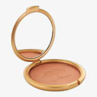 Nuxe Éclat Prodigieux® Multi-Usage Compact Bronzing Powdre