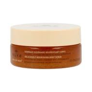 Nuxe Rêve de Miel Deliciously Body Scrub