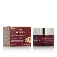 Nuxe Merveillance LIFT Concentrated Night Cream