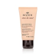 Nuxe Paris Rêve de Miel kätekreem