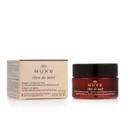 Nuxe Rêve de Miel Honey Lip Balm Nuxe Rêve de Miel Honey Lip Balm