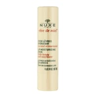 Nuxe Rêve de Miel Lip Moisturizing Stick Nuxe Rêve de Miel Lip Moisturizing Stick