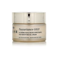 Nuxe Nuxuriance Gold The Fortifying Oil-Cream