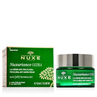 Nuxe Nuxuriance Ultra The Global Anti-Aging Cream Nuxe Nuxuriance Ultra The Global Anti-Aging Cream