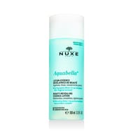 Nuxe Aquabella Beauty-Revealing Essence Lotion 100 ml Nuxe Aquabella Beauty-Revealing Essence Lotion 100 ml