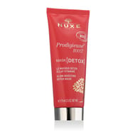 Nuxe Prodigieuse Boost Glow-Boosting Detox Mask