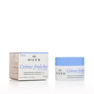Nuxe Crème Fraîche de Beauté Plumping Cream 48H (Normal Skin)