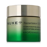 Nuxe Nuxuriance Ultra The Exception Day & Night Cream