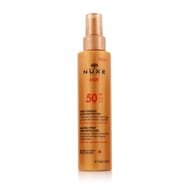 Nuxe Sun Spray Fondant High Protection SPF 50