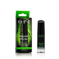 OPI Treatments & Strengtheners Repair Mode