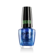 OPI Wicked Nail Lacquer (I'm the Wonderfullest)