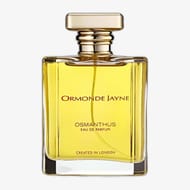 Ormonde Jayne Osmanthus Parfum Parfum Ormonde Jayne Osmanthus Parfum Parfum