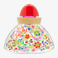 Oilily EDP EDP - spray sample