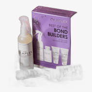 Olaplex Salon Kit
