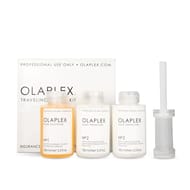 Olaplex Professional Travel Kit Olaplex Professional Travel Kit