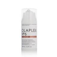 Olaplex No. 6 Bond Smoother
