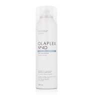 Olaplex No. 4D Clean Volume Detox Dry Shampoo