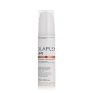 Olaplex No. 9 Bond Protector Nourishing Hair Serum Olaplex No. 9 Bond Protector Nourishing Hair Serum