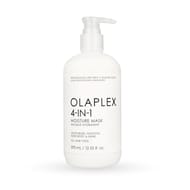 Olaplex 4-in-1 Moisture Mask