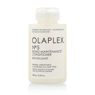 Olaplex No.5 Bond Maintenance Conditioner Olaplex No.5 Bond Maintenance Conditioner