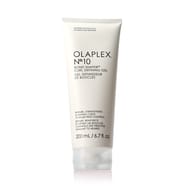 Olaplex No.10 Bond Shaper Curl Defining Gel