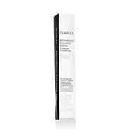 Olaplex Browbond Building Serum 3.5 ml
