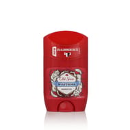 Old Spice Wolfthorn Perfumed Deostick Old Spice Wolfthorn Perfumed Deostick