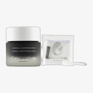 Omorovicza Perfecting Duo