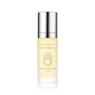 Omorovicza Midnight Renewal Serum Omorovicza Midnight Renewal Serum