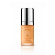 Omorovicza Illumineye C Omorovicza Illumineye C