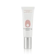 Omorovicza Complexion Perfector SPF 20 (Dark)