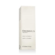 Omorovicza Daily Vitamin C
