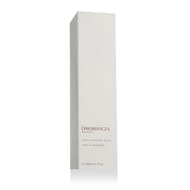 Omorovicza Gentle Buffing Gelee