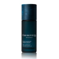 Omorovicza Blue Diamond Super Serum