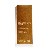Omorovicza Gold Eye Lift Eye