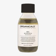 Organicals® ABUNDANCE Moringa Hair Perfume