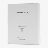 Organicals® ABUNDANCE Moringa Oil