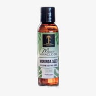 Organicals® ABUNDANCE Moringa Repair 6 x