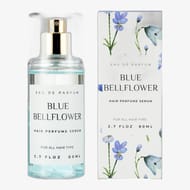 Organicals® FLOWERS Hair Perfume