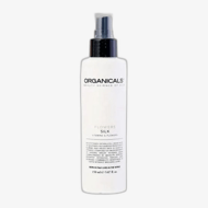 Organicals® FLOWERS Silk