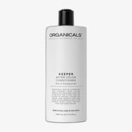 Organicals® KEEPER After Color Leave In Organicals® KEEPER After Color Leave In