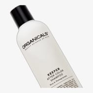 Organicals® KEEPER After Color Shampoo