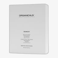 Organicals® REMEDY Revitalizing Energizing Shampoo 1000 ml
