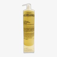 Organicals® REMEDY Thickening Shampoo 1000 ml