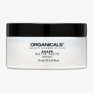 Organicals® SHAPE Matte Paste