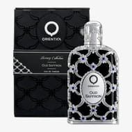 Orientica Oud Saffron EDP Orientica Oud Saffron EDP