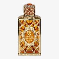 Orientica Royal Collection Noble EDP Orientica Royal Collection Noble EDP