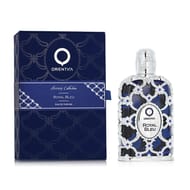 Orientica Royal Bleu EDP