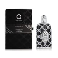 Orientica Oud Saffron EDP